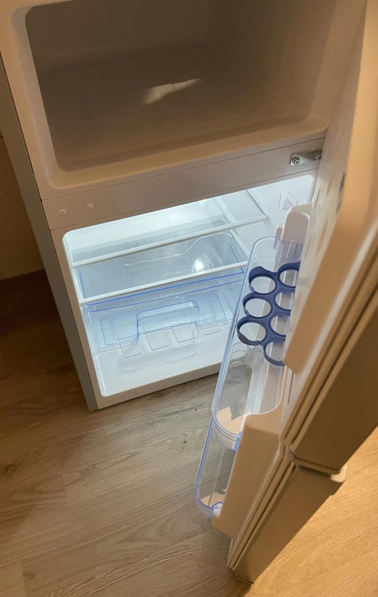 Schoenes Apartment Mit Tv, Wlan, Kochbereich Und Parkplatz - Sara Werne Dış mekan fotoğraf