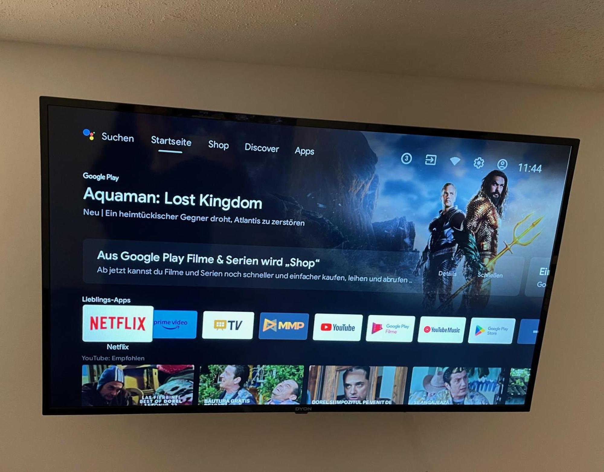 Schoenes Apartment Mit Tv, Wlan, Kochbereich Und Parkplatz - Sara Werne Dış mekan fotoğraf