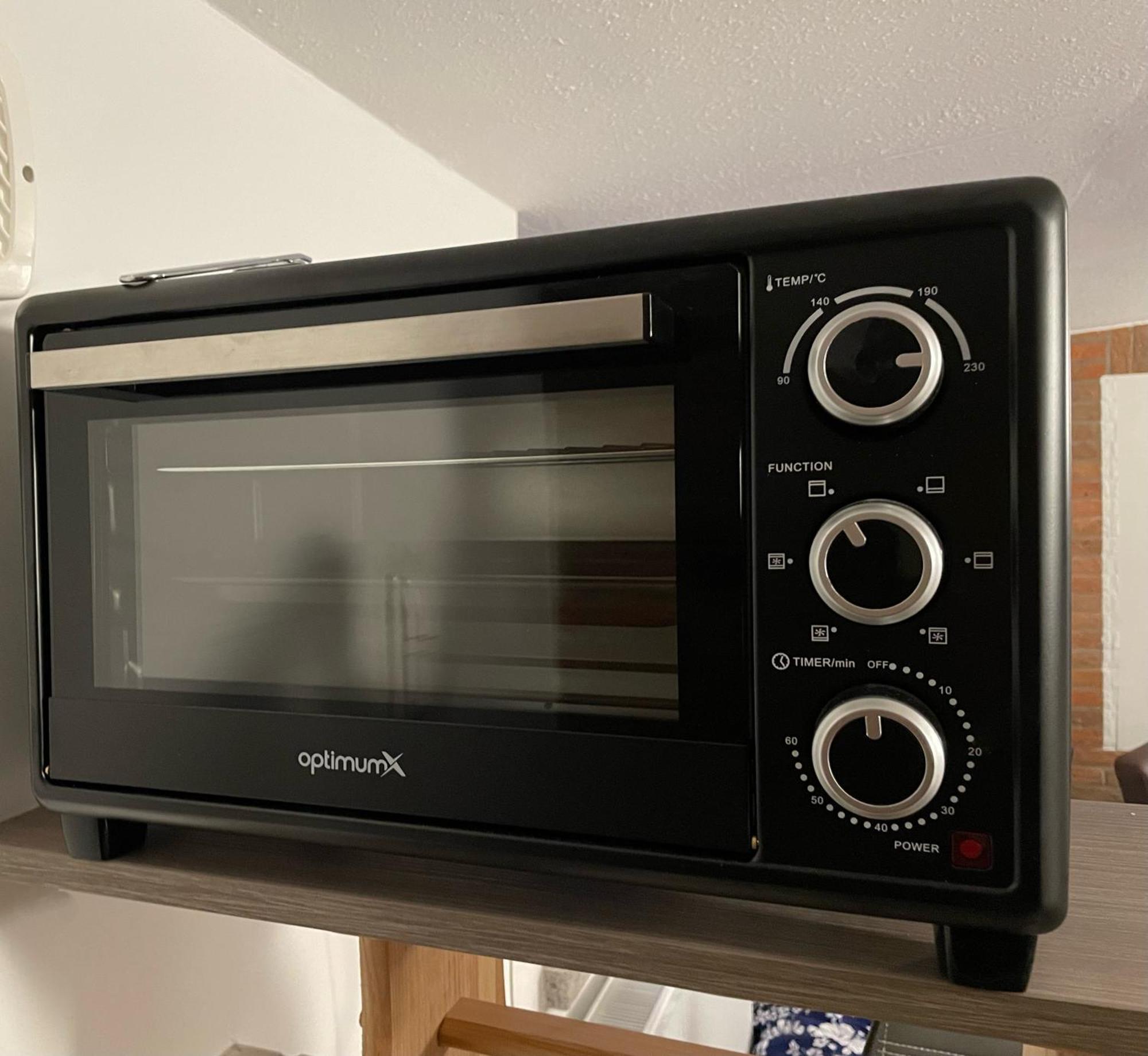 Schoenes Apartment Mit Tv, Wlan, Kochbereich Und Parkplatz - Sara Werne Dış mekan fotoğraf