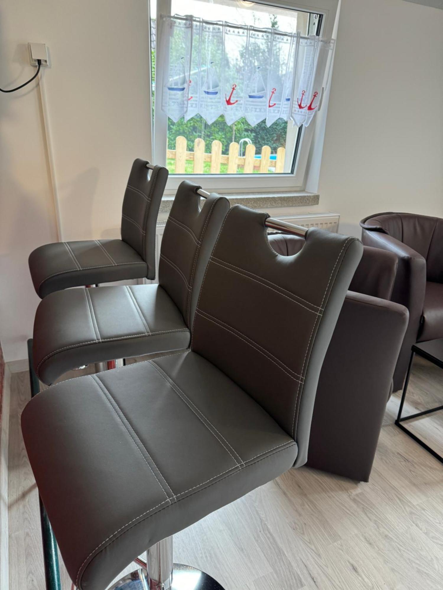 Schoenes Apartment Mit Tv, Wlan, Kochbereich Und Parkplatz - Sara Werne Dış mekan fotoğraf